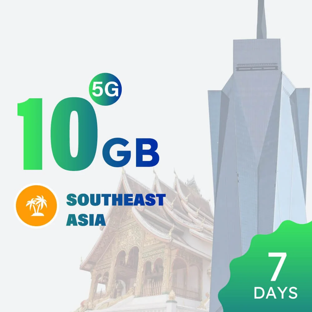 Data Package