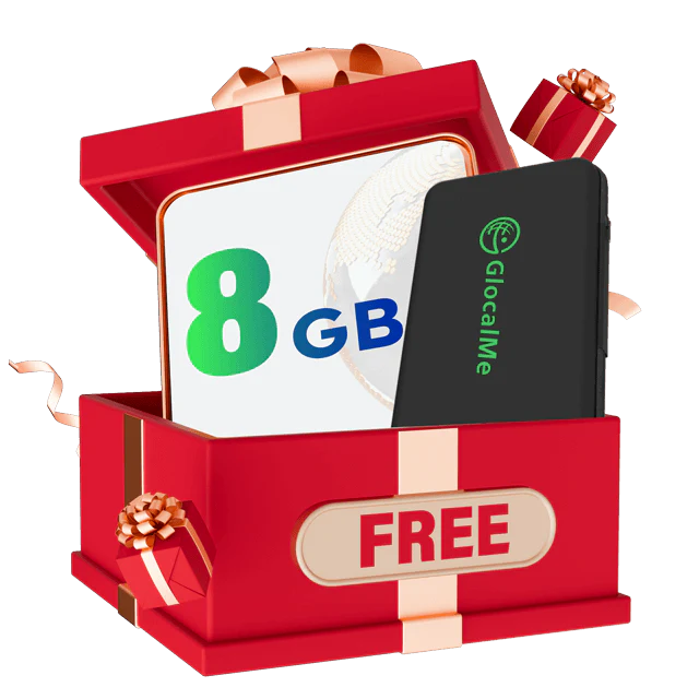 free data